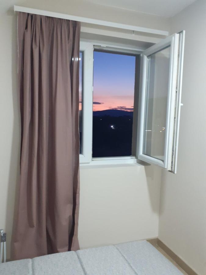 M Apartments Soko Banja Bagian luar foto