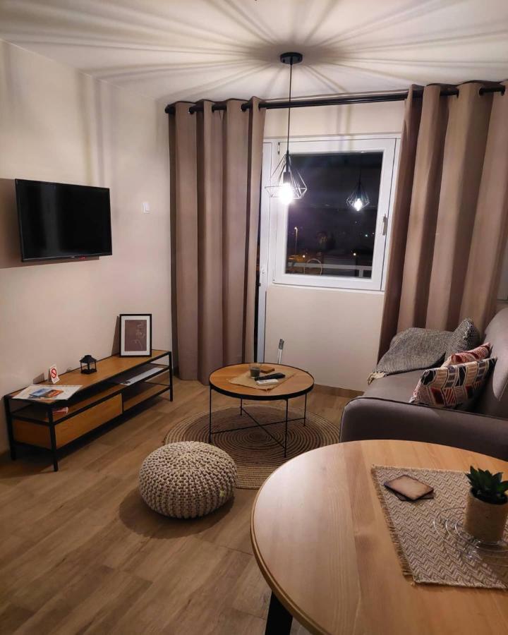 M Apartments Soko Banja Bagian luar foto